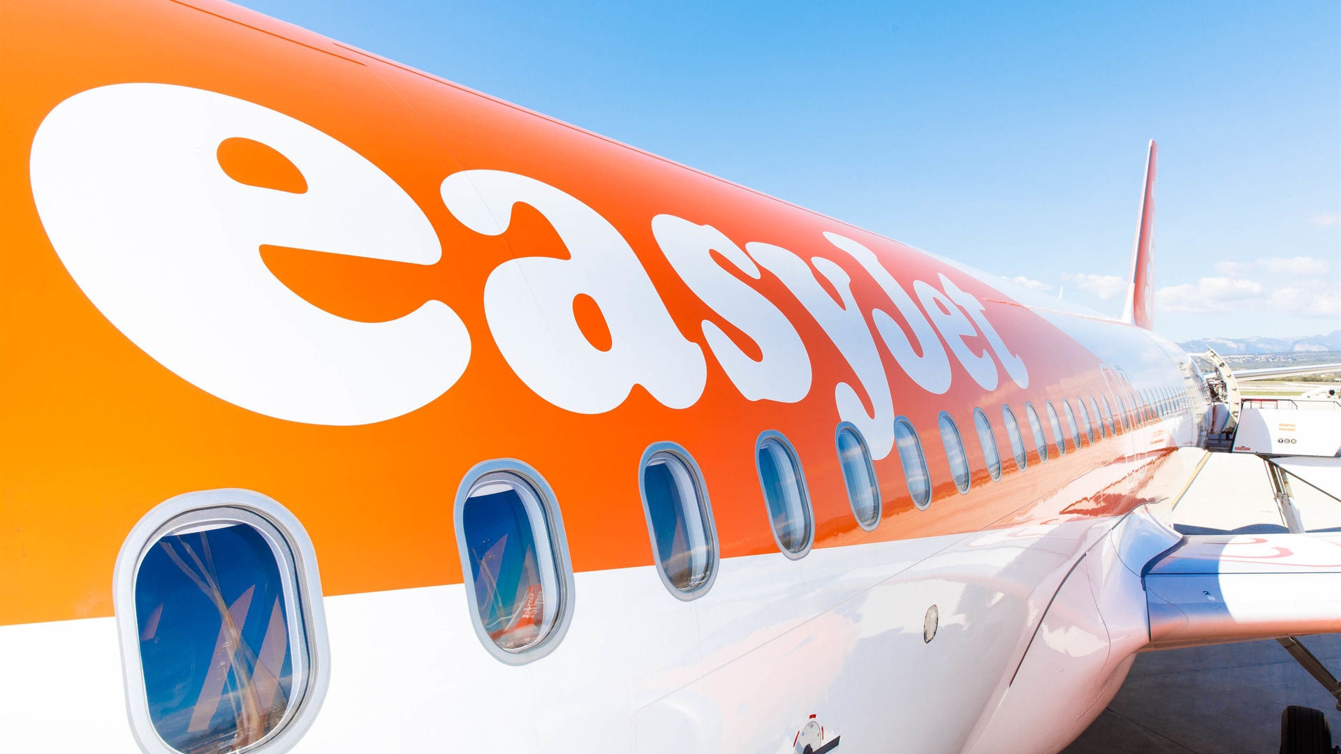 easyJet customers will be invited to arrange their COVID-19 travel testing requirements with Boots